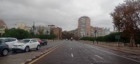 20251213_124301.jpg