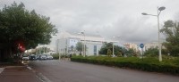 20251213_124637.jpg