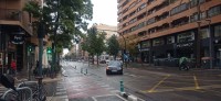 20251213_125231.jpg