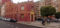 20251213_135430.jpg