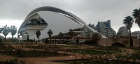 20251213_141012.jpg