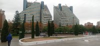 20251213_142055.jpg