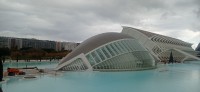 20251213_142144.jpg