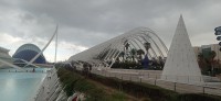20251213_142148.jpg