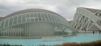 20251213_142351.jpg