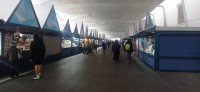 20251213_142748.jpg