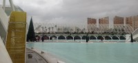 20251213_143414.jpg