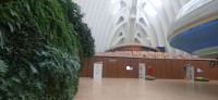 20251213_144455.jpg