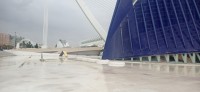 20251213_144945.jpg