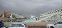 20251213_145417.jpg