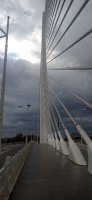 20251213_145548.jpg