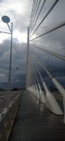 20251213_145700.jpg