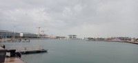 20251214_101412.jpg