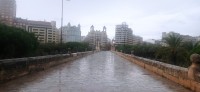 20251214_152300.jpg