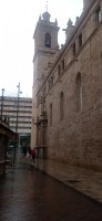 20251214_154835.jpg