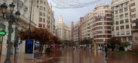 20251214_155851.jpg