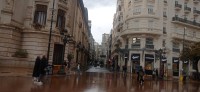 20251214_155948.jpg