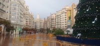 20251214_155951.jpg