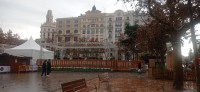 20251214_160027.jpg