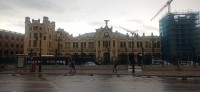 20251214_160535.jpg