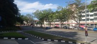 20260209_091527.jpg