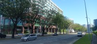 20260209_091559.jpg