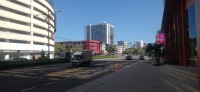20260209_092611.jpg