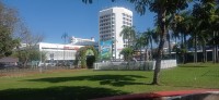 20260209_093233.jpg