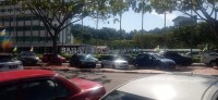 20260209_093315.jpg