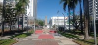 20260209_093321.jpg