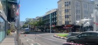 20260209_093437.jpg