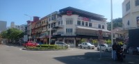 20260209_093609.jpg
