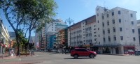 20260209_093806.jpg