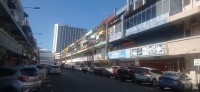 20260209_093913.jpg