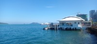 20260209_094116.jpg