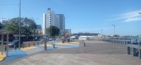 20260209_094126.jpg