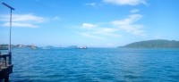 20260209_094133.jpg