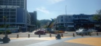20260209_094157.jpg