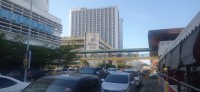 20260209_094410.jpg
