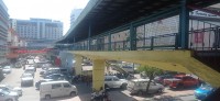20260209_094516.jpg