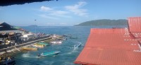 20260209_094616.jpg