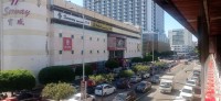 20260209_094840.jpg
