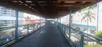 20260209_094844.jpg