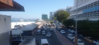 20260209_094848.jpg