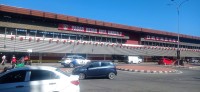 20260209_095610.jpg