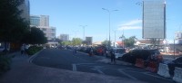 20260209_095614.jpg