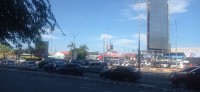 20260209_095640.jpg