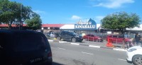 20260209_095929.jpg