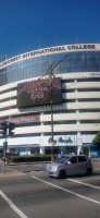 20260209_100432.jpg