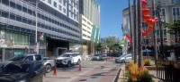 20260209_101608.jpg